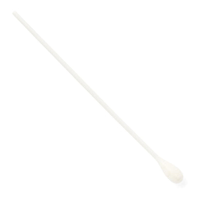APPLICATOR, VAG RAYON TIP 8"