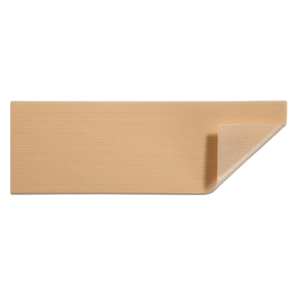 TAPE, MEPITAC SIL 1 1/2"X59"
