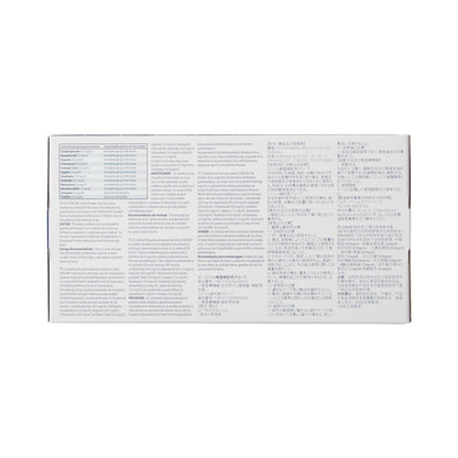 GLOVE, EXAM NTRL LG N/S CHEMO