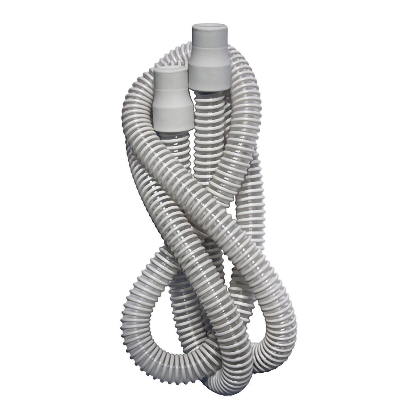 TUBING, CPAP GRAY 6'SSETHC