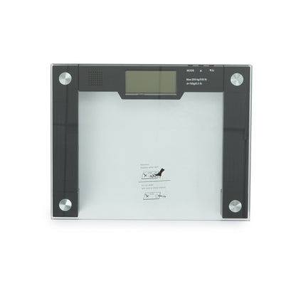 SCALE, DIG TALKING XWIDE 550LBCAP JOBARI