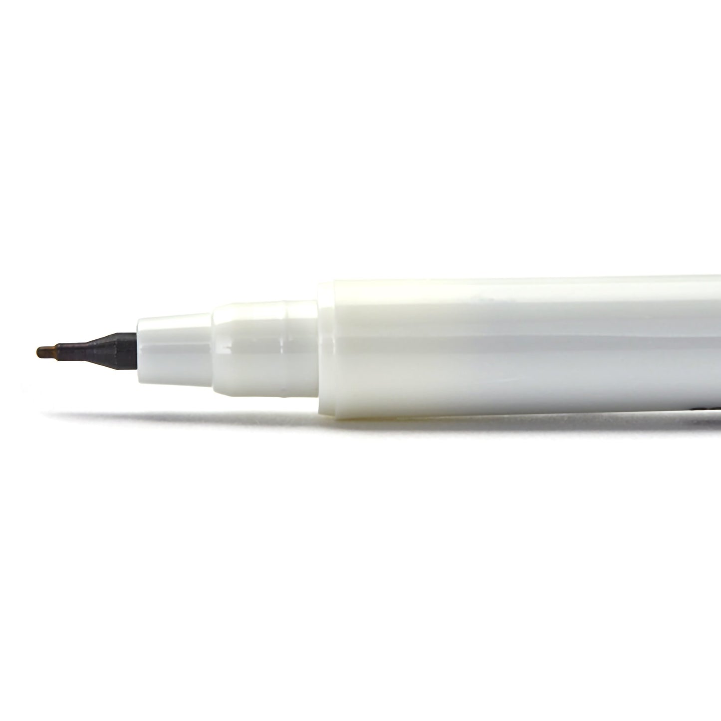 MARKER, SURG TWIN AND REG TIPULTRA FINE STR
