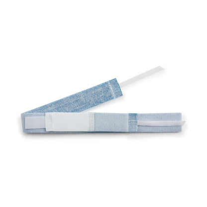 HOLDER, TRACH TUBE PED LF