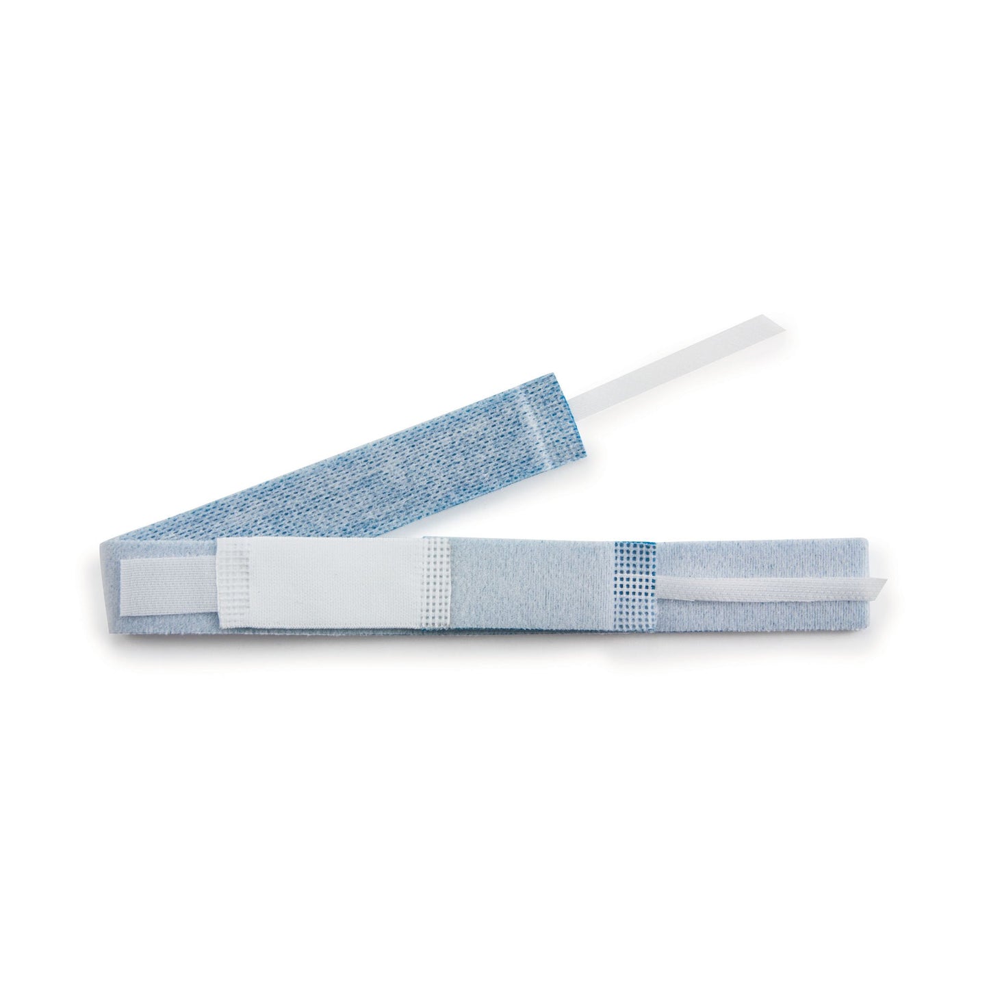 HOLDER, TRACH TUBE PED LF