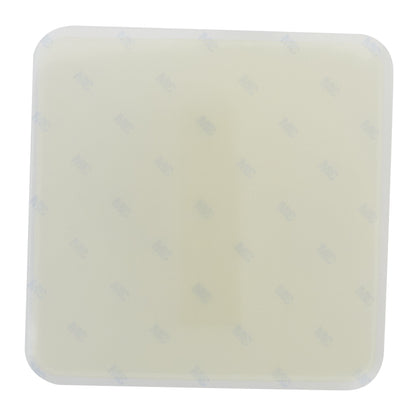 DRESSING, TEGADERM HYDROCOL THIN 4"X4"