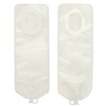 POUCHKINS, OSTOMY NEWBORN