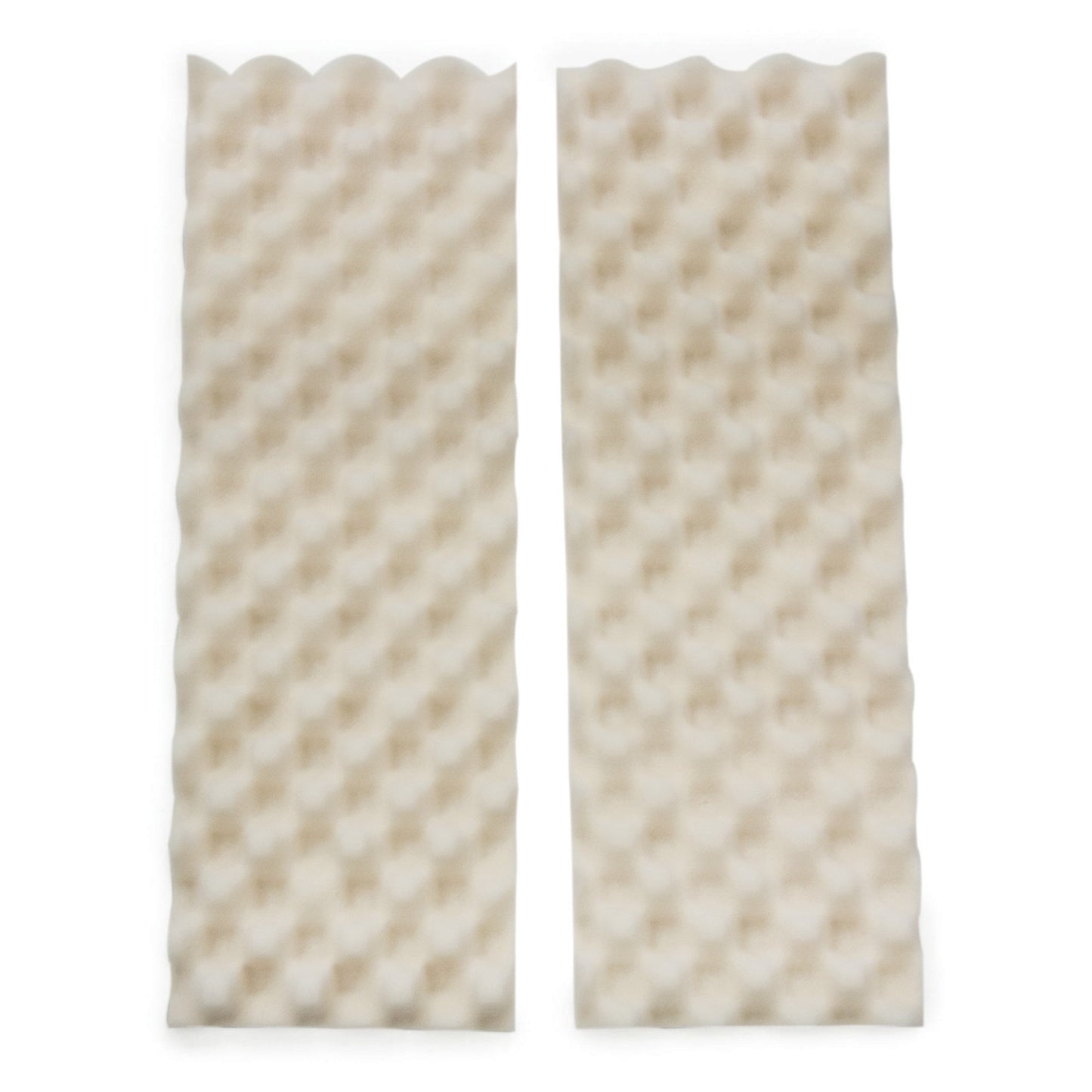 PAD, DECUB AM BOARD 20X7X2"