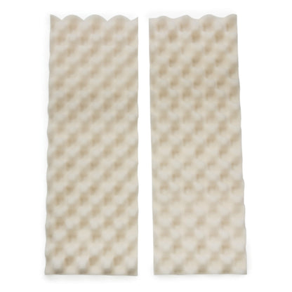 PAD, DECUB AM BOARD 20X7X2"