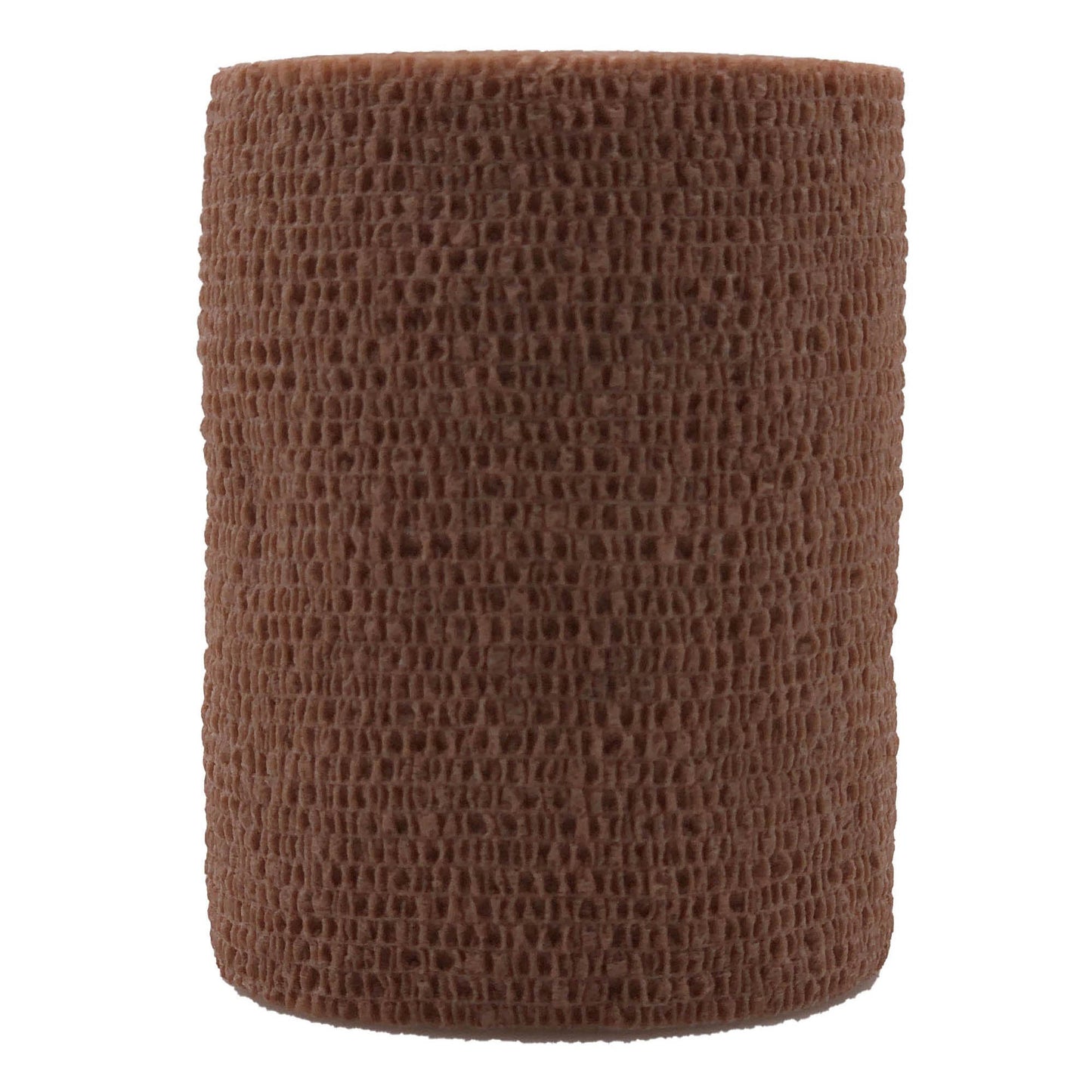BANDAGE, CO-FLEX TAN 3"X5YDS ANDOVR