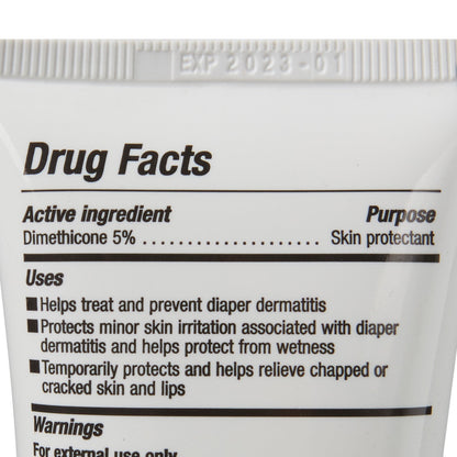 CREAM, SECURA PROTECT 4OZ