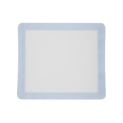 DRESSING, WND XTRASORB STR 4X5
