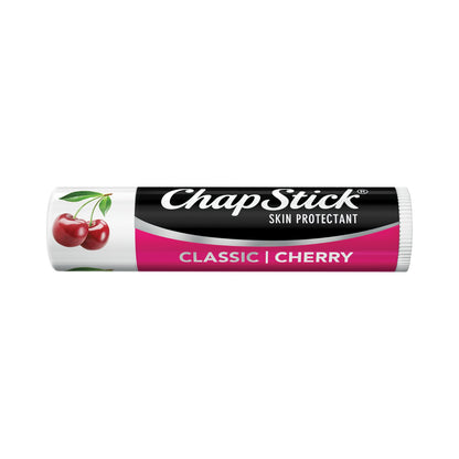 CHAPSTICK, CHERRY 0.15OZ