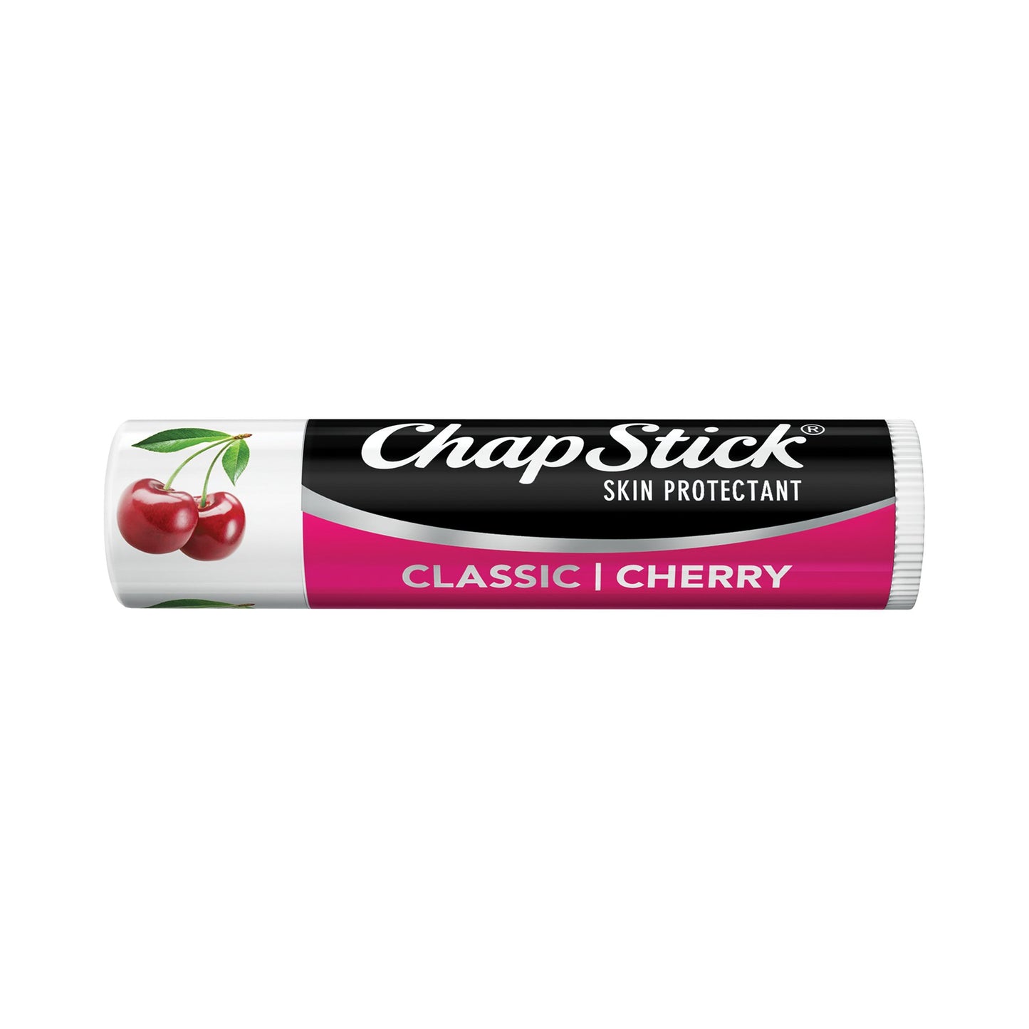 CHAPSTICK, CHERRY 0.15OZ
