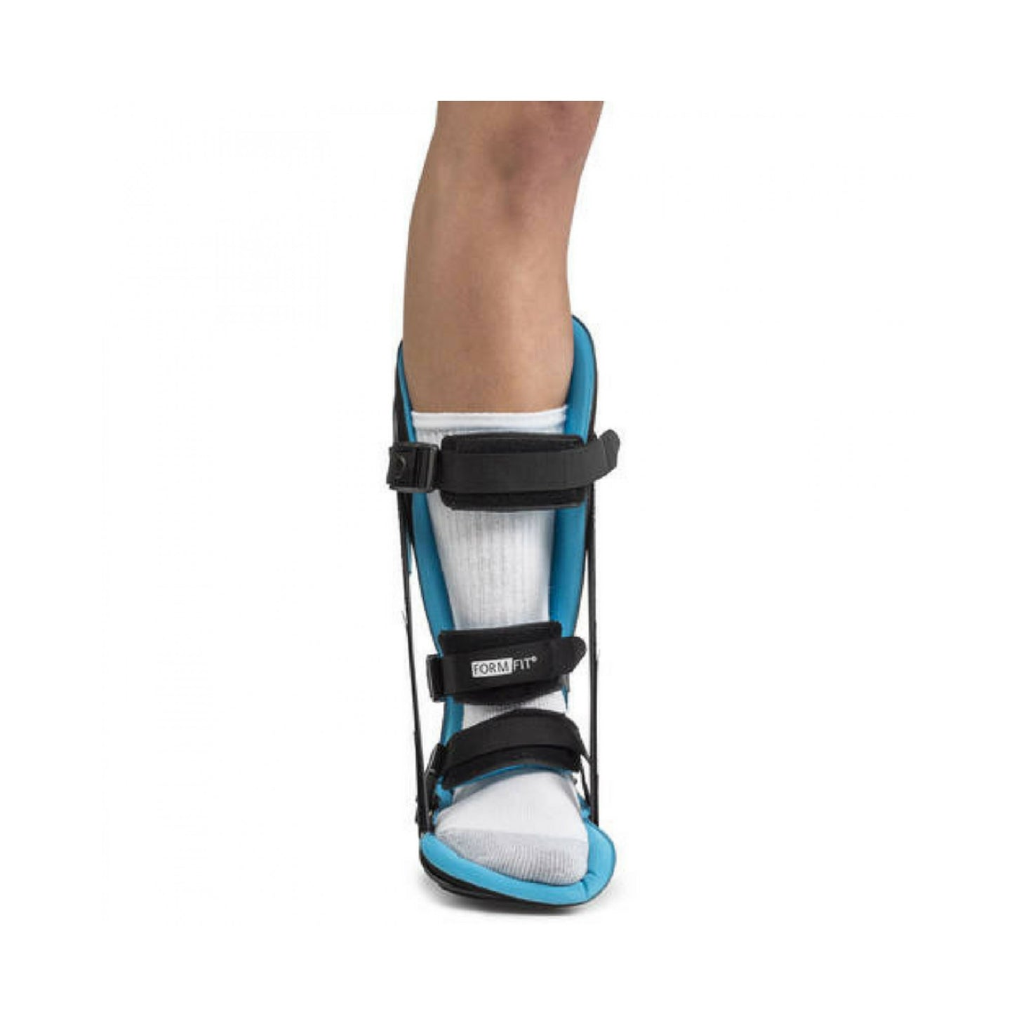 NIGHT SPLINT, W/TREAD MEDOSSURA