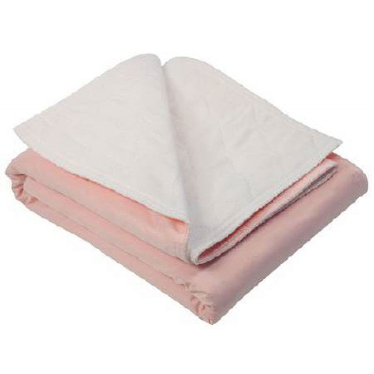 UNDERPAD, REUSE 36X36 1DZBECKCL
