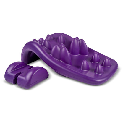 CUSHION, NECK KANJO ACPRESSUREFLEX FMR PAIN RELIEF