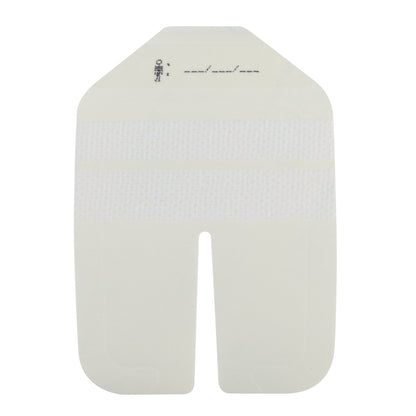 DRESSING, TEGADERM IV 2 3/4"X31/4"