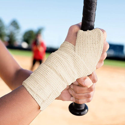 BANDAGE, ACE ATHLETIC 3"