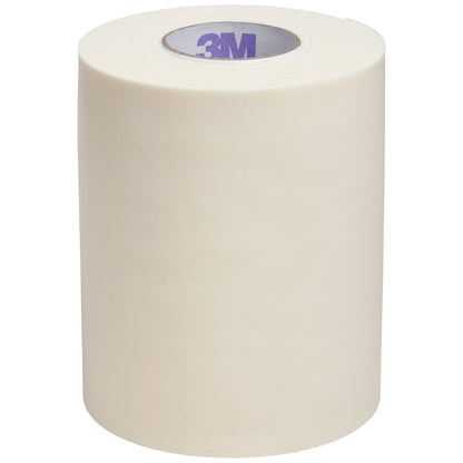 TAPE, ADHSV FOAM 4"X5 1/2YDS
