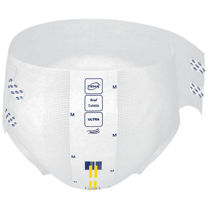 BRIEF, TENA ULTRA MED