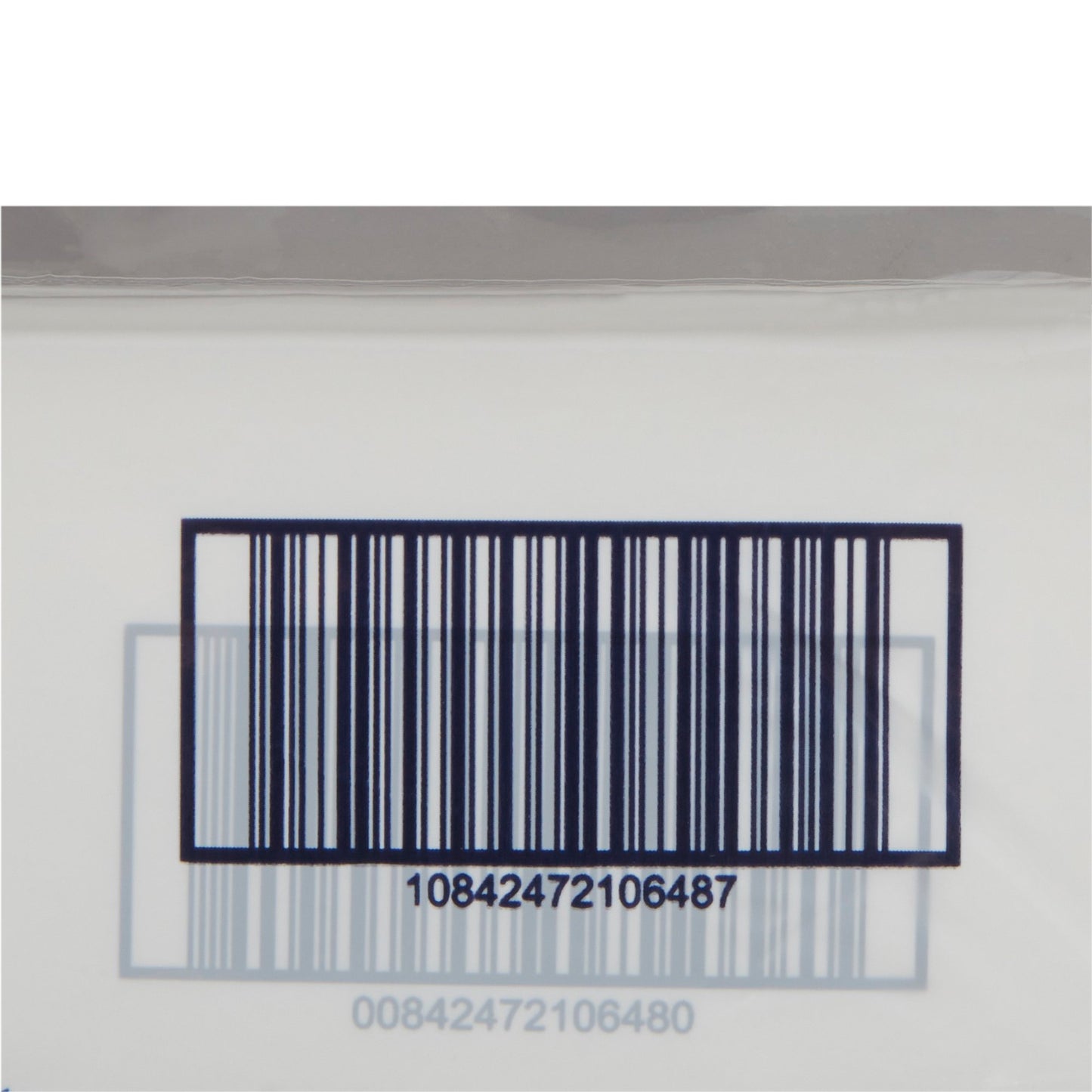 WIPE, CLEANROOM ISO CLASS5 STRDISP WHT 12X12"