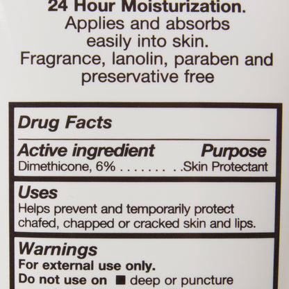 CREAM, PROTECTANT MOISTURIZINGSWEEN 9 OZ