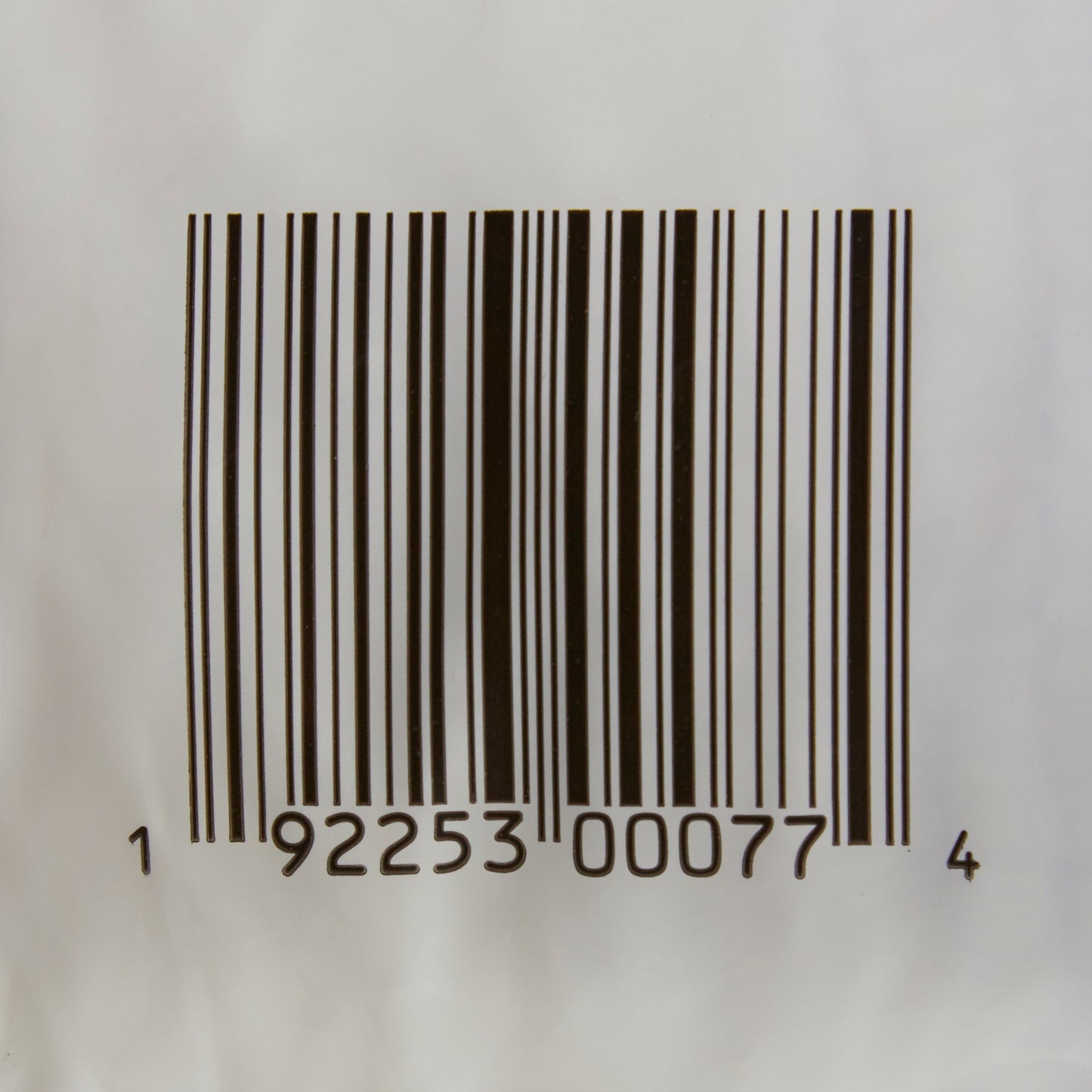 UNDERWEAR, INCONT PROT XLG