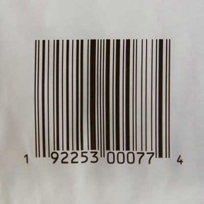 UNDERWEAR, INCONT PROT XLG