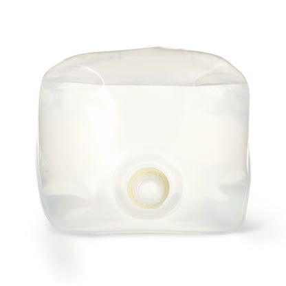 DILUENT, M-SERIES 20LITER BULKCLINIC