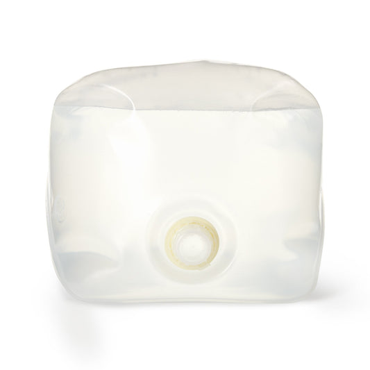 DILUENT, M-SERIES 20LITER BULKCLINIC