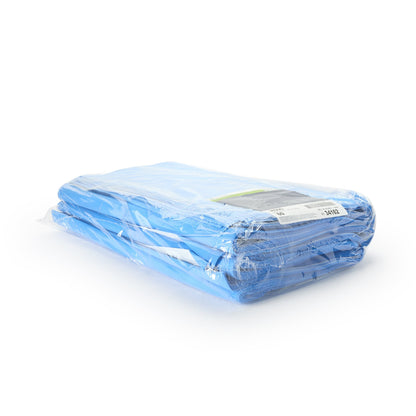 WRAP, STRLZ CSR QUICK CHECK 24X24