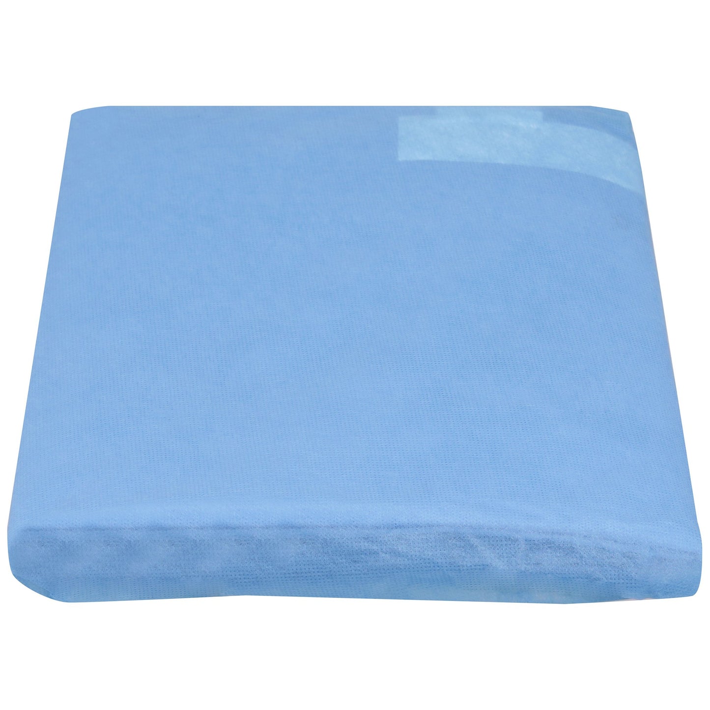 DRAPE, SURGICAL ORTHO W/SPLIT76"X120"