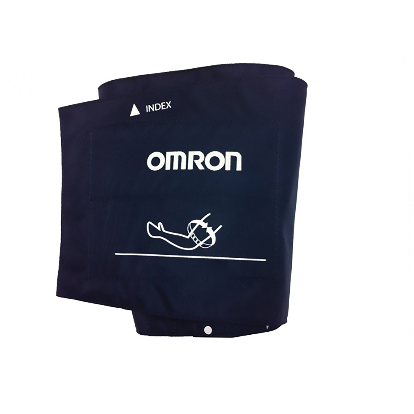 CUFF, BLADDER LG 32-42CM F/MODEL HEM-907 OMRON