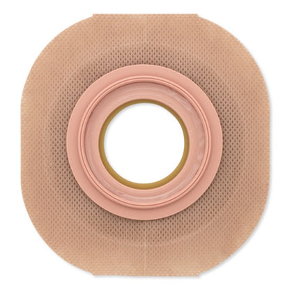 SKIN BARRIER, NEW IMAGE 1 1/8"