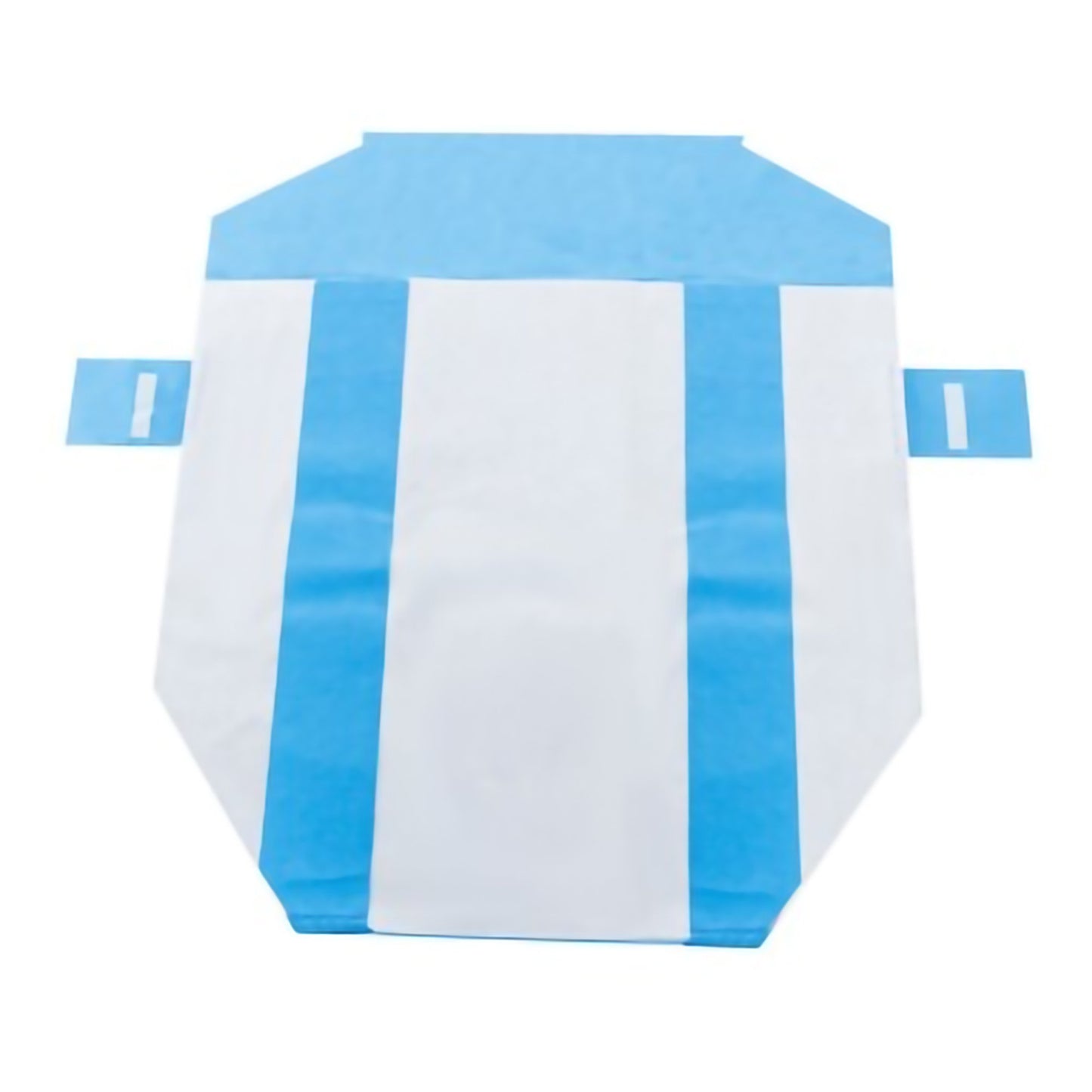 WRAP, STRLZ KIMGUARD SMART FOLD 40X47