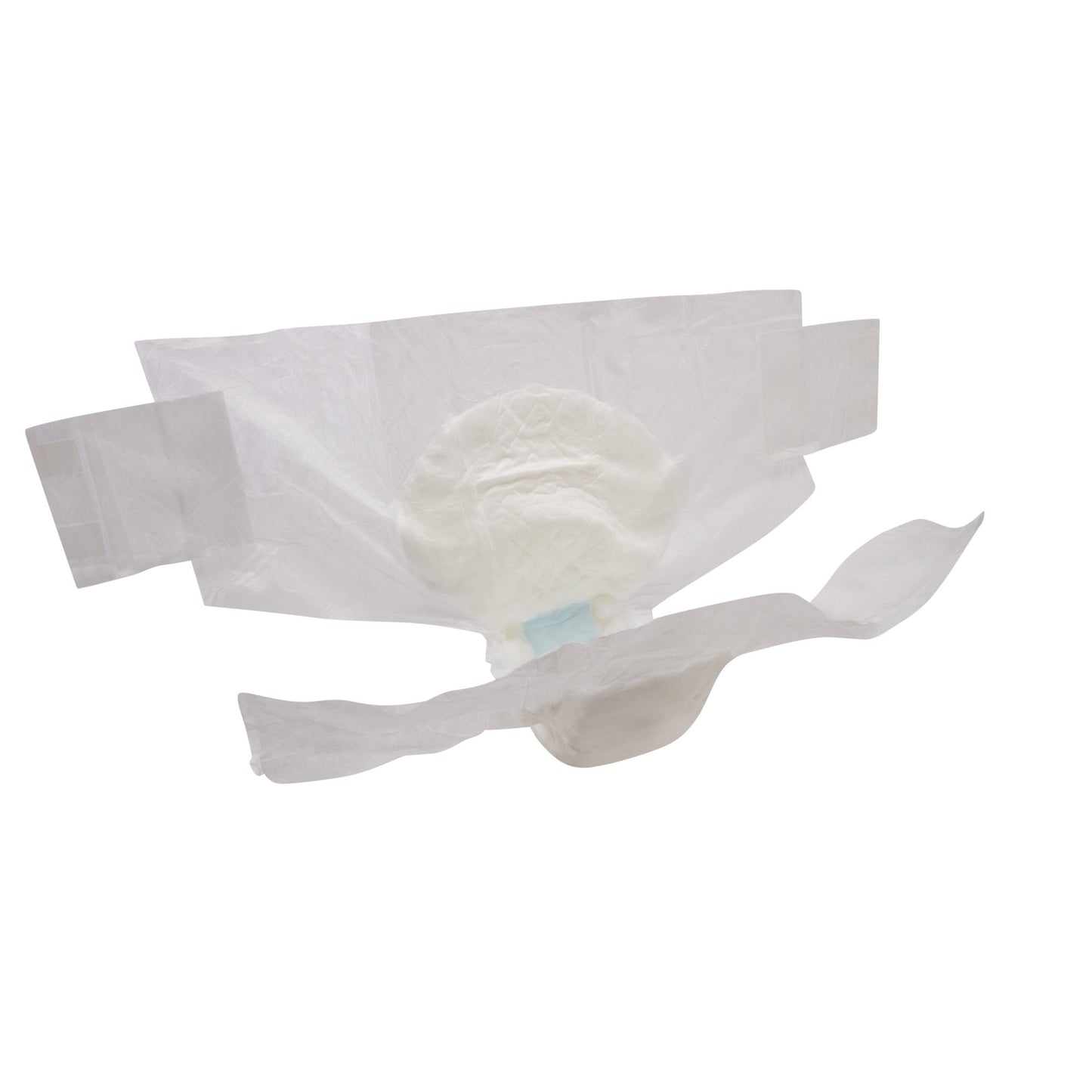 BRIEF, WINGS ADLT BARIATRIC