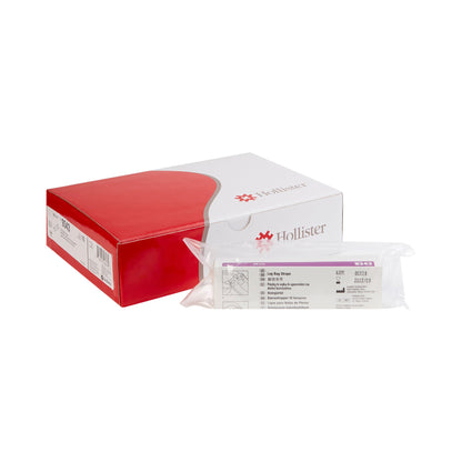 LEG STRAP, LTX FREE MED