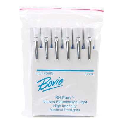 PENLIGHT, PUPIL DISP