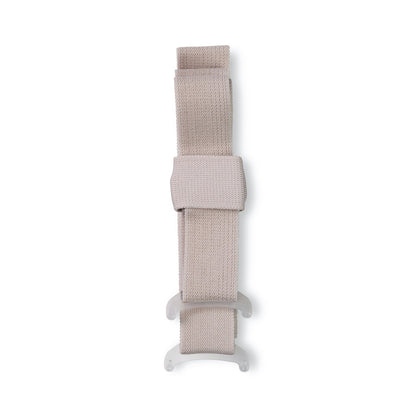 BELT, OSTOMY SENSURA MIO 61"