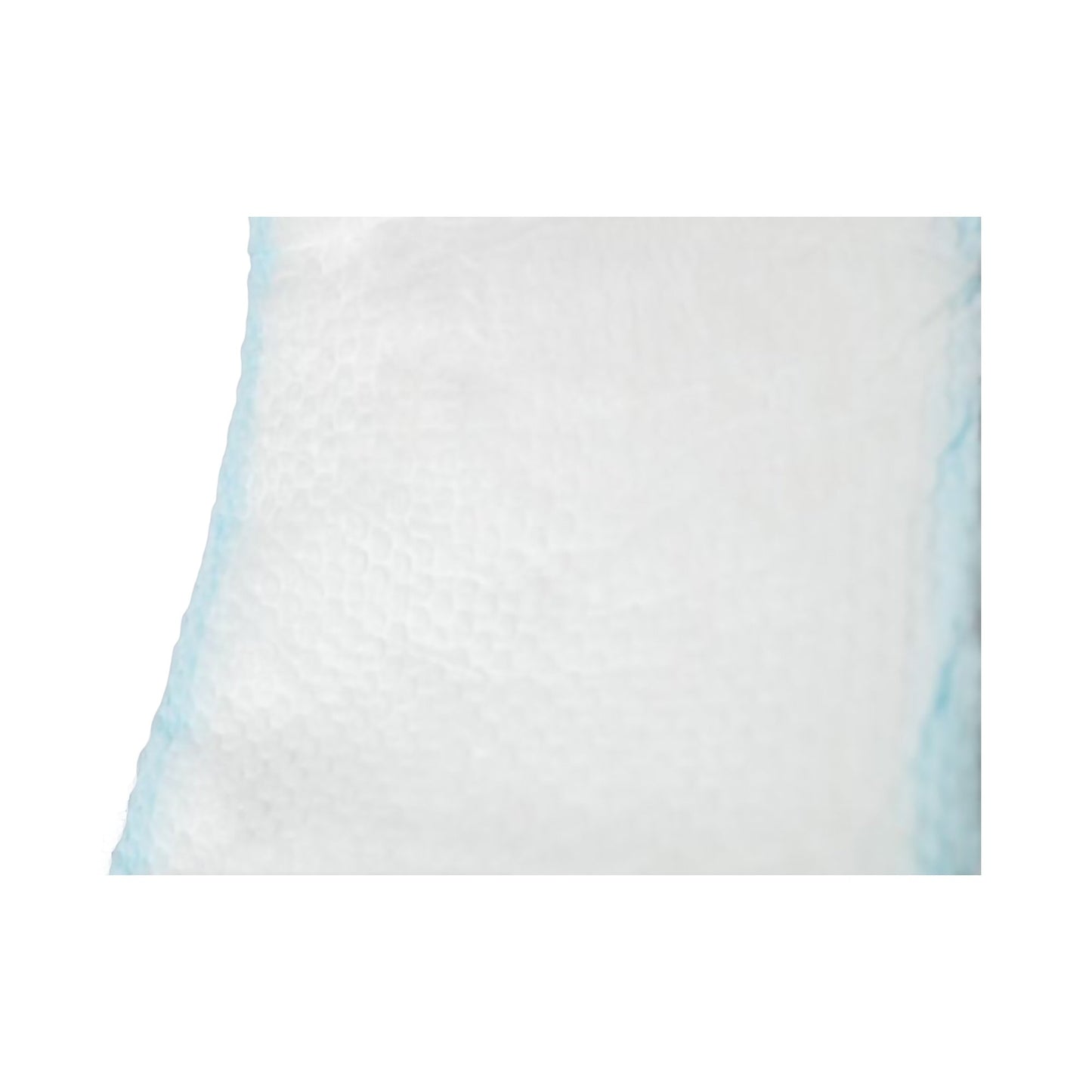 PAD, INCONT LINER MED