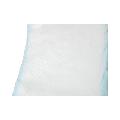 PAD, INCONT LINER MED