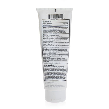 CREAM, BODY THERA ANTIFUNGAL 4OZ