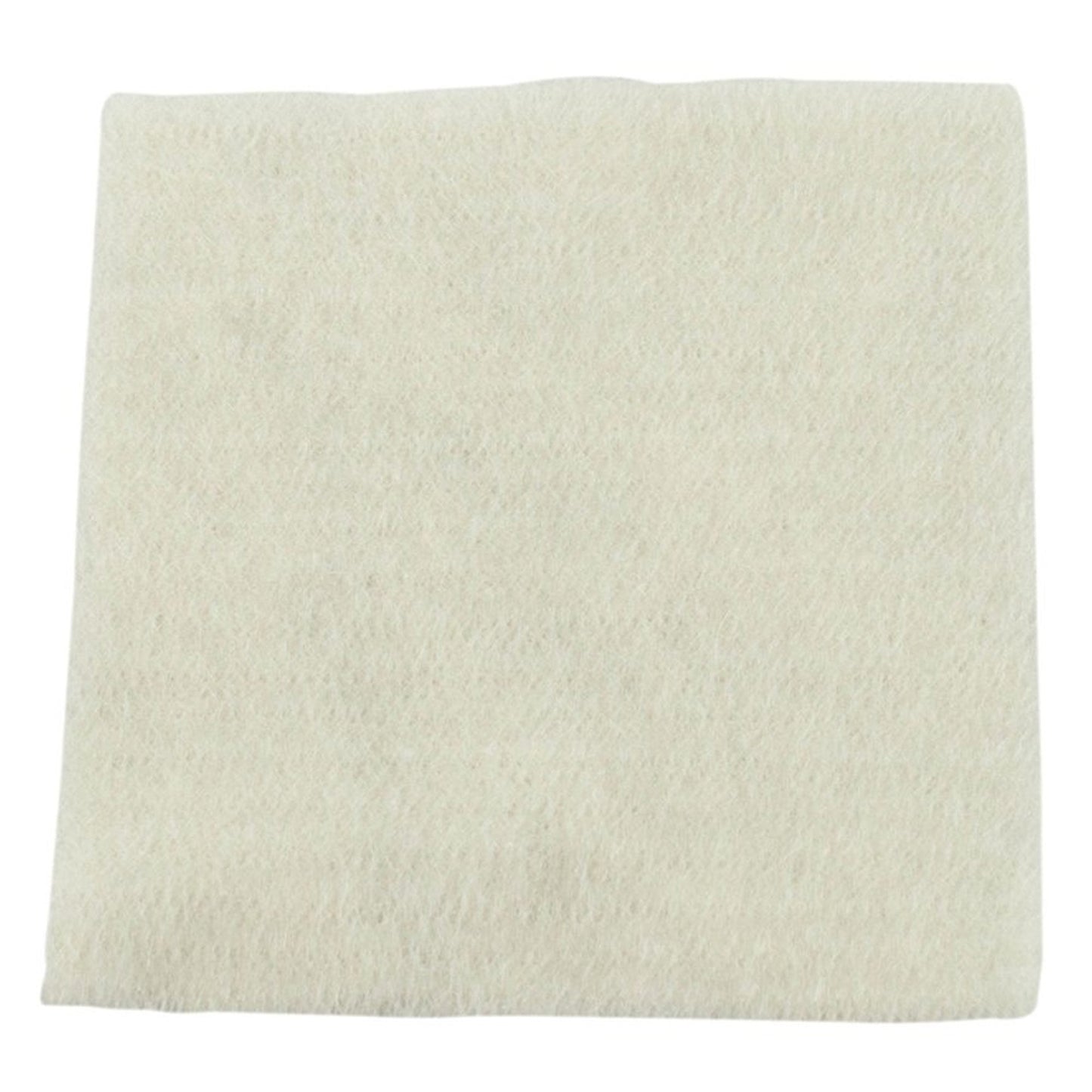 DRESSING, ALGISITE WOUND 4"X4"