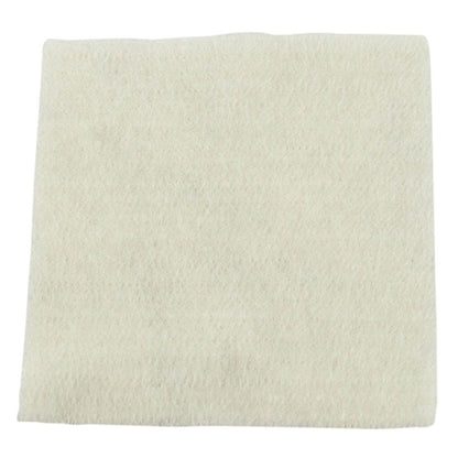 DRESSING, ALGISITE WOUND 4"X4"