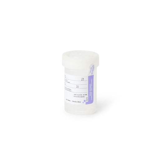 CONTAINER, TITE-RITE STR 90ML