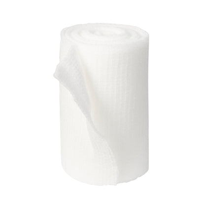 BANDAGE, CNFRM STR 3"X4.1YDS