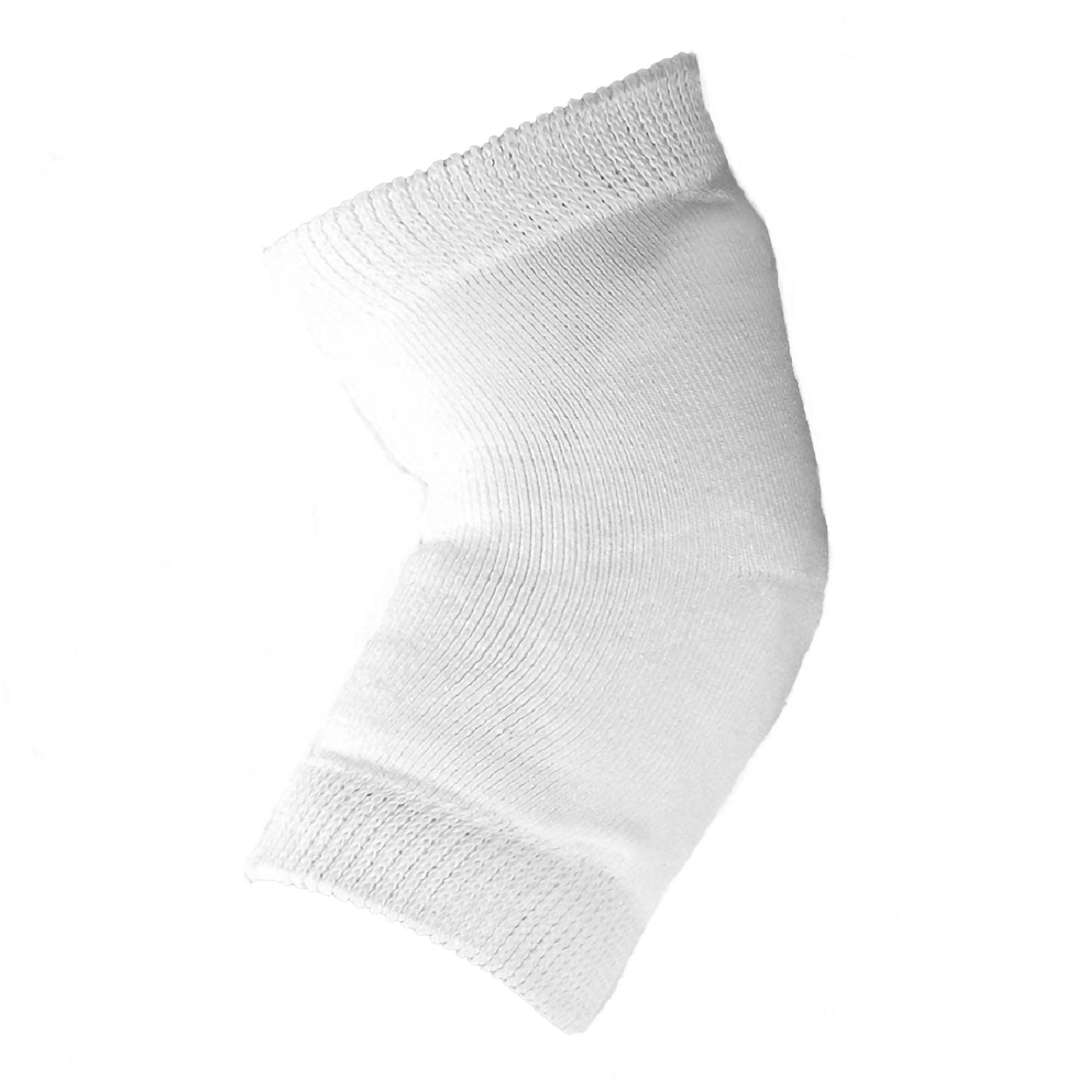 PROTECTOR, HEEL/ELBOW KNITTEDREPL LG PR