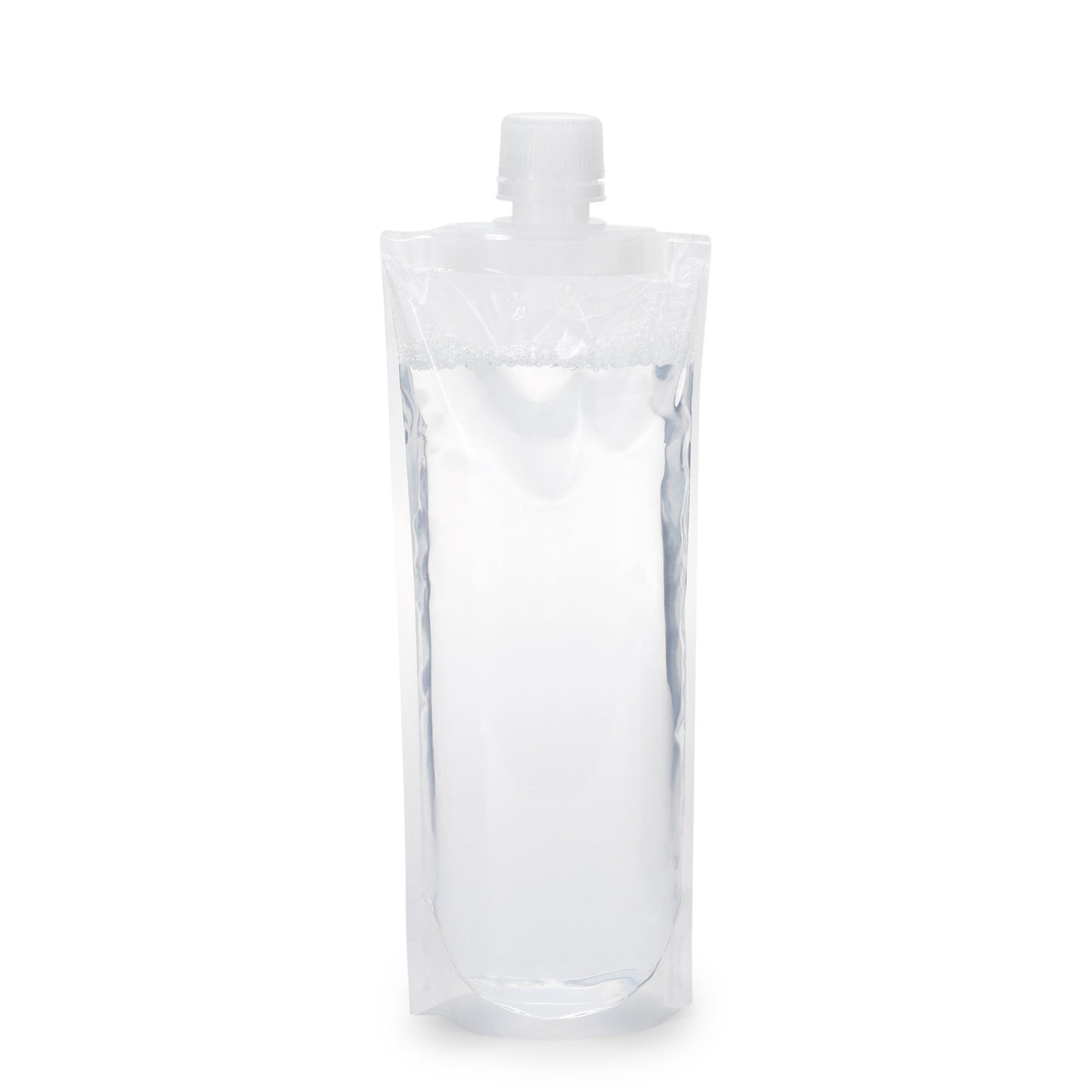 REAGENT, ABX ALPHALYSE 360 MLHORIBA