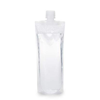 REAGENT, ABX ALPHALYSE 360 MLHORIBA