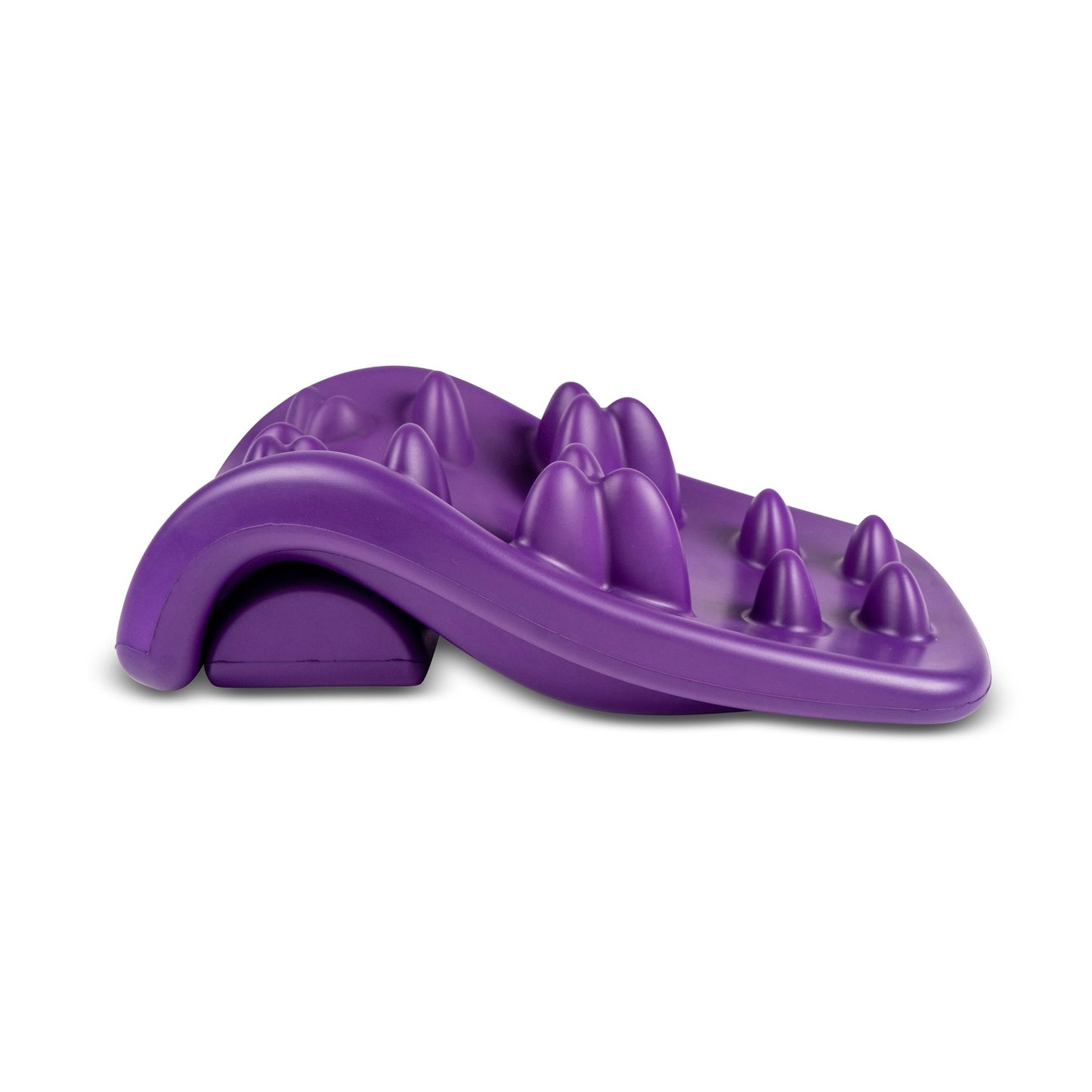 CUSHION, NECK KANJO ACPRESSUREFLEX FMR PAIN RELIEF